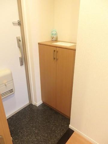スイートレジデンス　KOBAYASHI 部屋画像