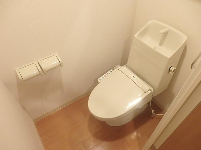 スイートレジデンス　KOBAYASHI 部屋画像