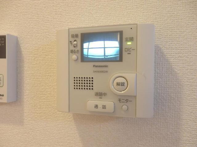スイートレジデンス　KOBAYASHI 部屋画像