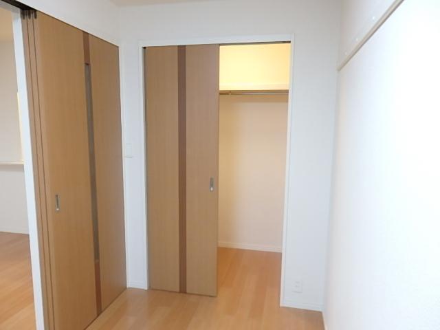 スイートレジデンス　KOBAYASHI 部屋画像