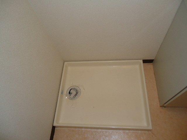ラ・フォーレ松ノ下 部屋画像