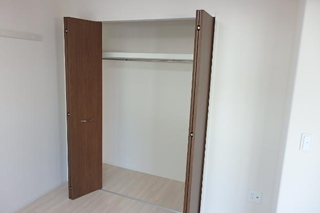 エバーリンク 部屋画像
