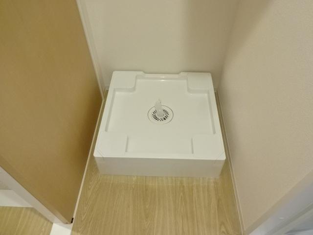 エイチ・ツーオー今里東 部屋画像