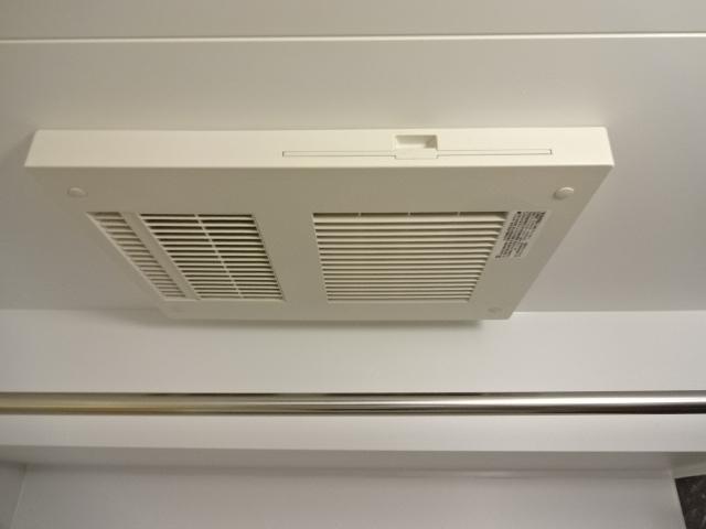 エイチ・ツーオー今里東 部屋画像