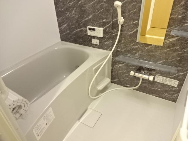 エイチ・ツーオー今里東 部屋画像