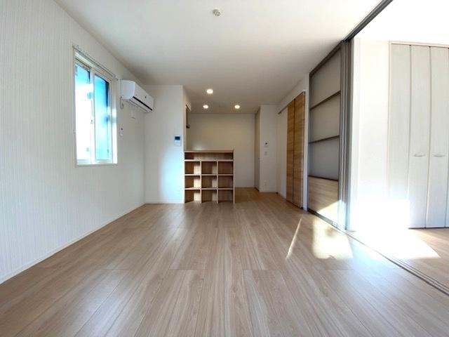 写真:その他物件の写真03