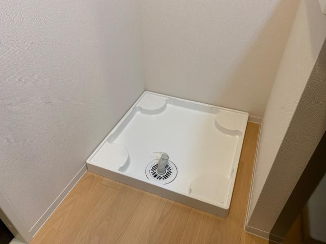 ル・ブリランテ 部屋画像