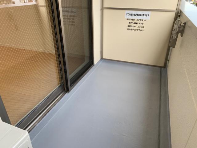 ル・ブリランテ 部屋画像