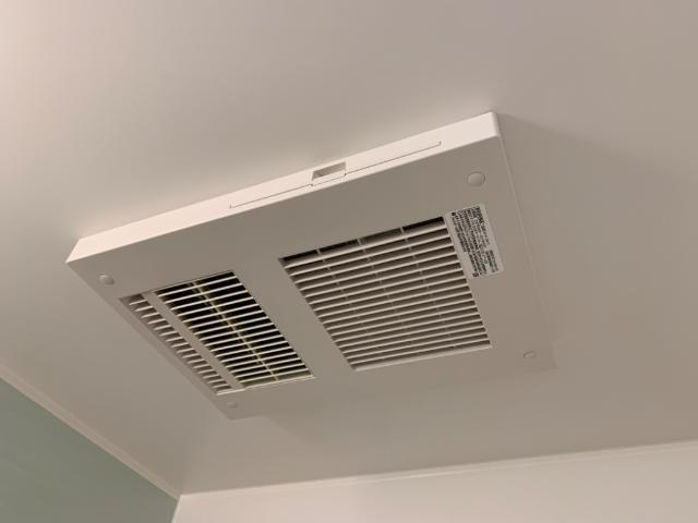 ル・ブリランテ 部屋画像
