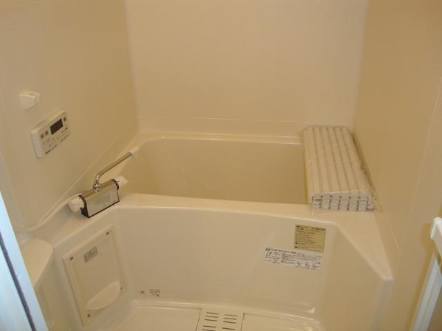 アヴァンティ三国ヶ丘 部屋画像