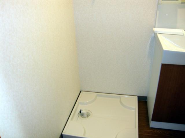 アヴァンティ三国ヶ丘 部屋画像