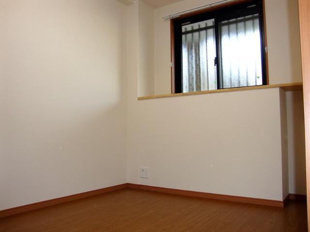 アヴァンティ三国ヶ丘 部屋画像