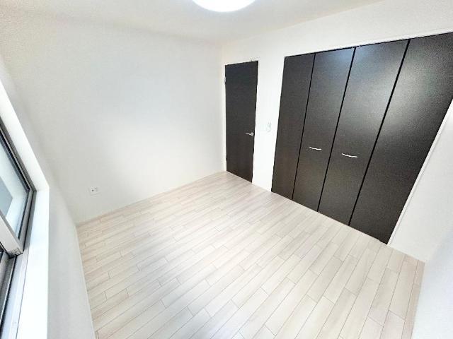 Liber（ リベール） 部屋画像