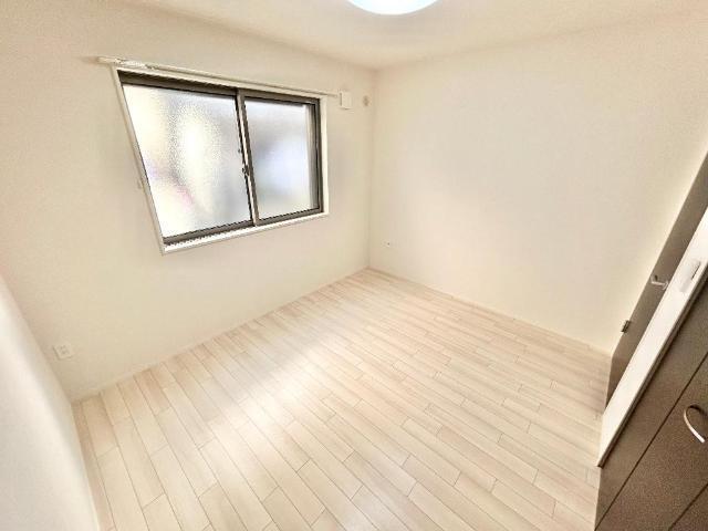 Liber（ リベール） 部屋画像