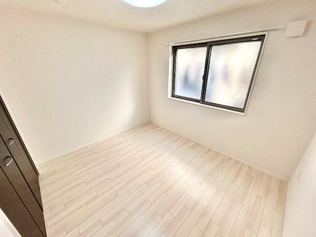Liber（ リベール） 部屋画像