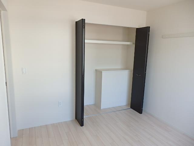 ルナヴォワール 部屋画像