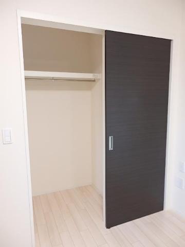 ルナヴォワール 部屋画像