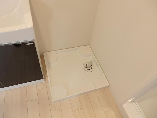 ルナヴォワール 部屋画像