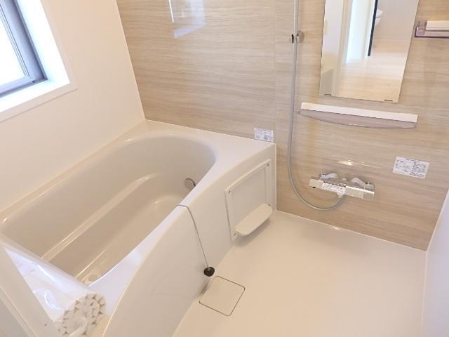 ルナヴォワール 部屋画像