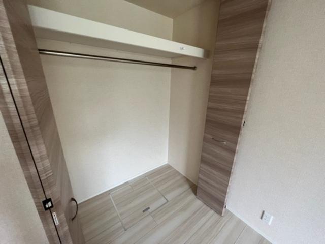 マレ・ドゥ・リベリュール（105） 部屋画像