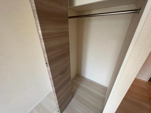 マレ・ドゥ・リベリュール（105） 部屋画像