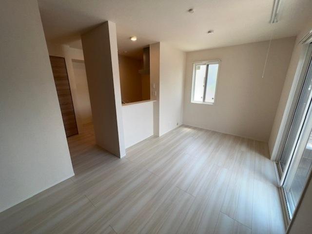 マレ・ドゥ・リベリュール（105） 部屋画像