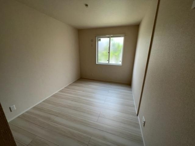 マレ・ドゥ・リベリュール（105） 部屋画像