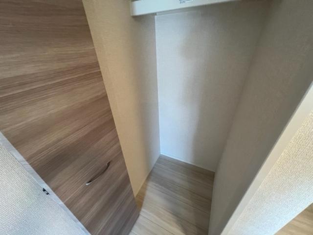 マレ・ドゥ・リベリュール（105） 部屋画像