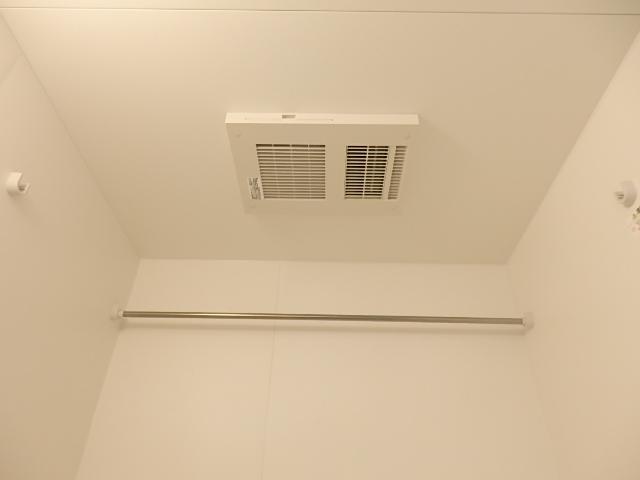 メゾン・ド・グランドール 部屋画像