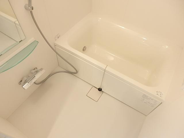 メゾン・ド・グランドール 部屋画像
