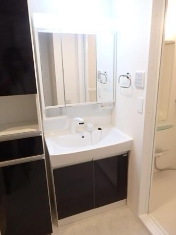 メゾン・ド・グランドール 部屋画像