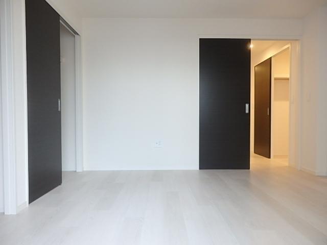 メゾン・ド・グランドール 部屋画像