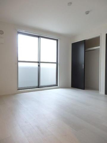 メゾン・ド・グランドール 部屋画像