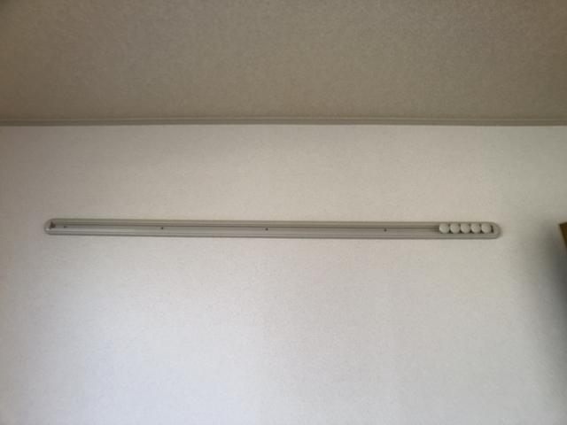 ブランドール（101） 部屋画像