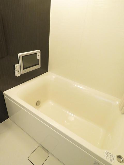 Lavart（ラベール）森ノ宮（401） 部屋画像