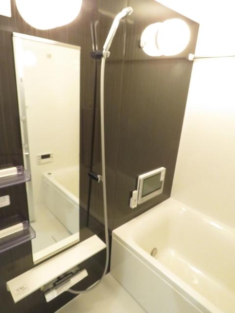 Lavart（ラベール）森ノ宮（401） 部屋画像