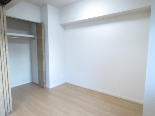 Lavart（ラベール）森ノ宮（401） 部屋画像