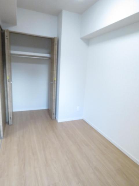 Lavart（ラベール）森ノ宮（401） 部屋画像