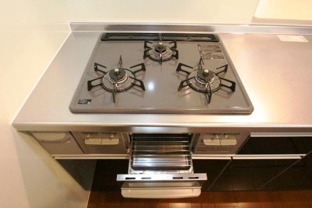 写真:その他物件の写真03