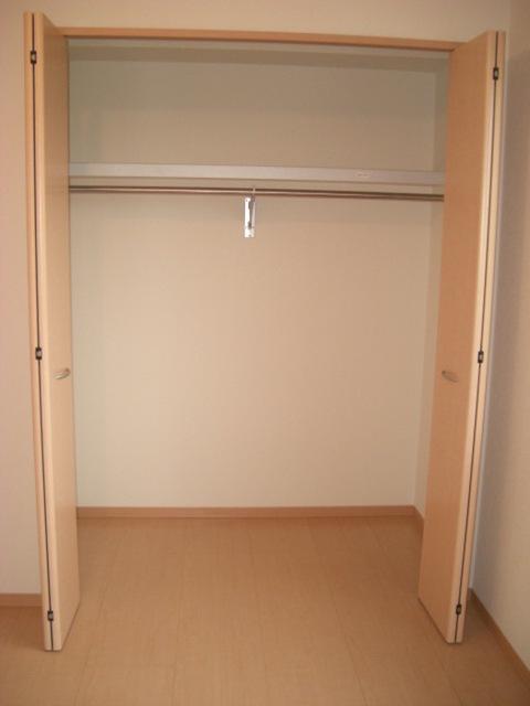 サンフィールド　Ⅱ棟（101） 部屋画像