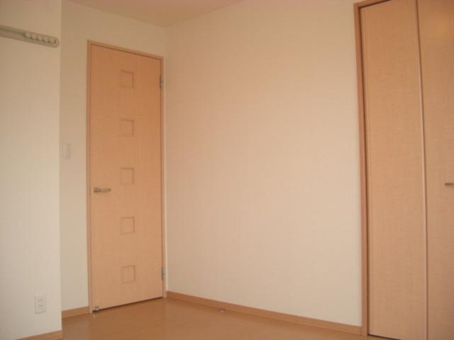 サンフィールド　Ⅱ棟（101） 部屋画像