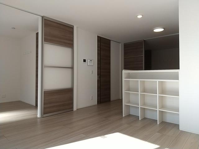 写真:その他物件の写真03