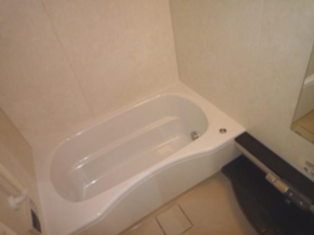 ロイヤルパークスなんば（0401） 部屋画像