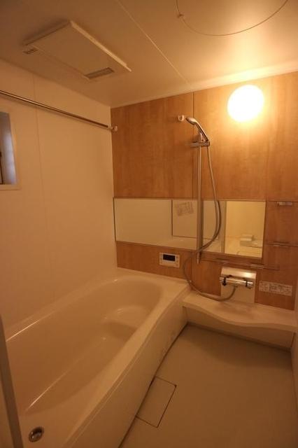 La casamia一条通（103） 部屋画像
