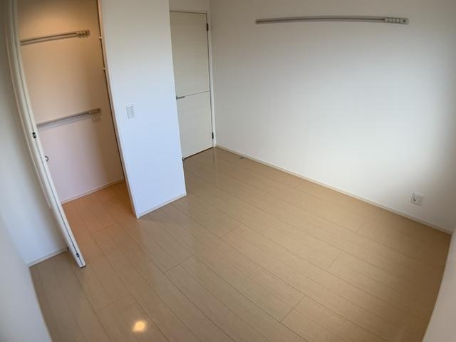 ボヌール（102） 部屋画像