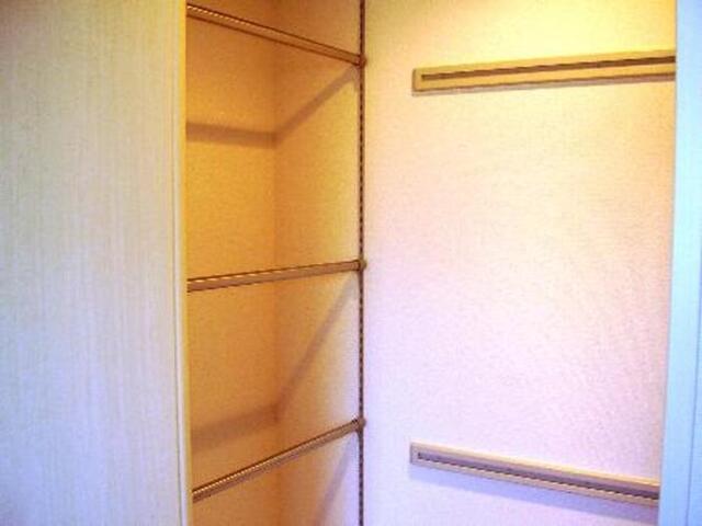 ボヌール（102） 部屋画像