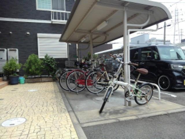 写真:その他物件の写真03