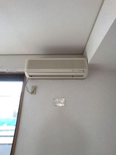 ルミエール中向陽（205） 部屋画像