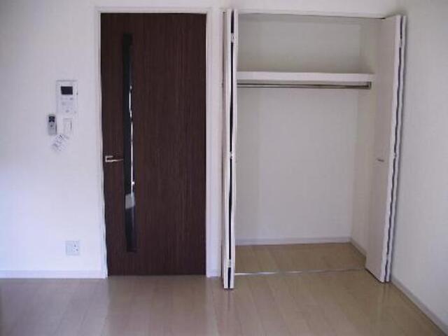 オアシス梅田（0905） 部屋画像