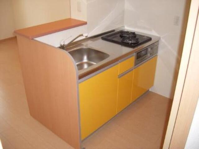 写真:その他物件の写真03